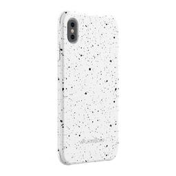 Mellow Bio Phone Case for iPhone XS Max - Cloud 9