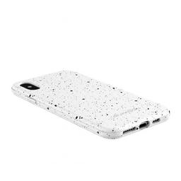 Mellow Bio Phone Case for iPhone XS Max - Cloud 9