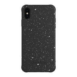 Mellow Bio Phone Case for iPhone XS Max - Starry Night