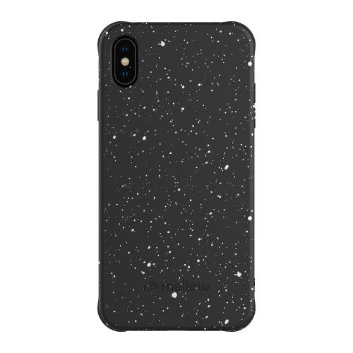 Mellow  Bio Phone case for iPhone XS Max - Starry Night - Brand New