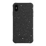 Mellow Bio Phone Case for iPhone XS Max - Starry Night