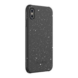 Mellow Bio Phone Case for iPhone XS Max - Starry Night