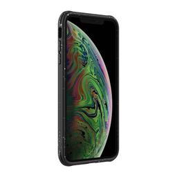 Mellow Bio Phone Case for iPhone XS Max - Starry Night