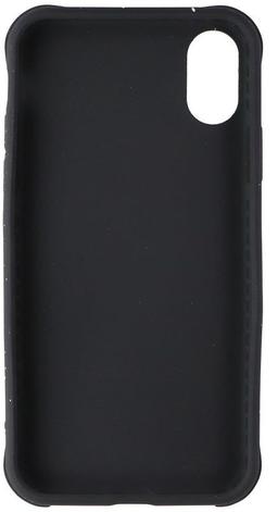 Mellow Bio Phone Case for iPhone X / XS - Black