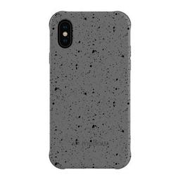 Mellow Bio Phone Case for iPhone X / XS - New Moon
