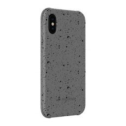 Mellow Bio Phone Case for iPhone X / XS - New Moon