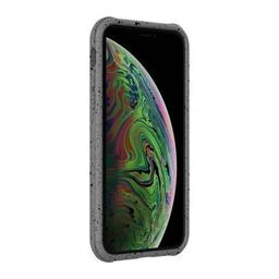 Mellow Bio Phone Case for iPhone X / XS - New Moon