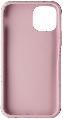 Mellow Compostable Bio Phone Case for iPhone 11 Pro - Pink