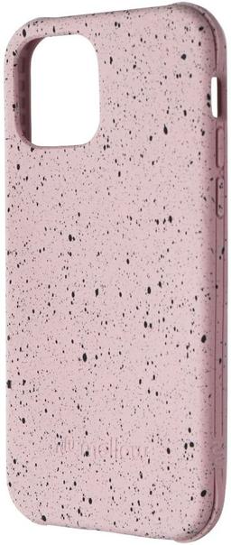 Mellow Compostable Bio Phone Case for iPhone 11 Pro - Pink