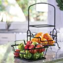 https://cdn.reebelo.com/pim/products/P-MEMBERSMARK2TIERWIREBASKET/BLA-image-1.jpg