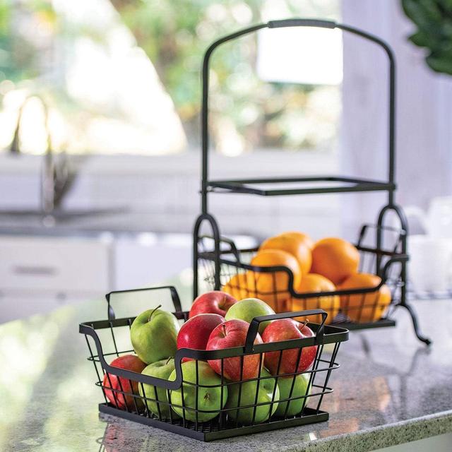 https://cdn.reebelo.com/pim/products/P-MEMBERSMARK2TIERWIREBASKET/BLA-image-1.jpg