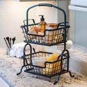 https://cdn.reebelo.com/pim/products/P-MEMBERSMARK2TIERWIREBASKET/BLA-image-2.jpg