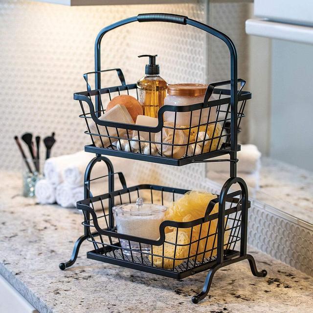https://cdn.reebelo.com/pim/products/P-MEMBERSMARK2TIERWIREBASKET/BLA-image-2.jpg