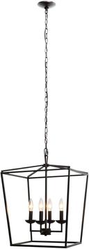 https://cdn.reebelo.com/pim/products/P-MEMBERSMARKBLAIR4LIGHTPENDANT16X16X55/BRO-image-1.jpg