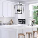 https://cdn.reebelo.com/pim/products/P-MEMBERSMARKBLAIR4LIGHTPENDANT16X16X55/BRO-image-2.jpg