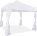 https://cdn.reebelo.com/pim/products/P-MEMBERSMARKCOMMERCIALCANOPY10INCHX10INCH/WHI-image-1.jpg
