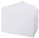 https://cdn.reebelo.com/pim/products/P-MEMBERSMARKCOMMERCIALCANOPY10INCHX10INCH/WHI-image-2.jpg