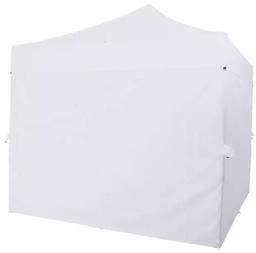 Member's Mark Commercial Canopy 10" x 10" - White