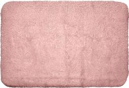 Member's Mark Hotel Premier Collection Bath Rug - Blush