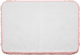 Member's Mark Hotel Premier Collection Bath Rug - Blush