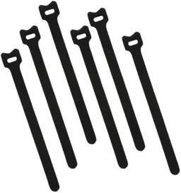 Member's Mark Premium 2 Ultra HD HDMI Cables 9ft - Black