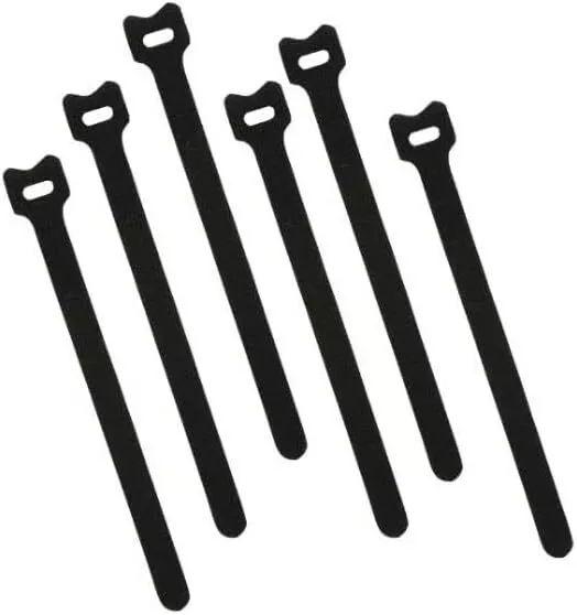 Member's Mark Premium 2 Ultra HD HDMI Cables 9ft - Black