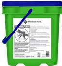 https://cdn.reebelo.com/pim/products/P-MEMBERSMARKSCOOPABLECLUMPINGCATLITTER42LB/GRE-image-1.jpg