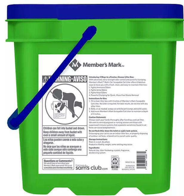 https://cdn.reebelo.com/pim/products/P-MEMBERSMARKSCOOPABLECLUMPINGCATLITTER42LB/GRE-image-1.jpg
