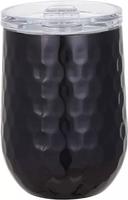 https://cdn.reebelo.com/pim/products/P-MEMBERSMARKSTEMLESSWINETUMBLERS12OZPACKOF4/MUL-image-1.jpg