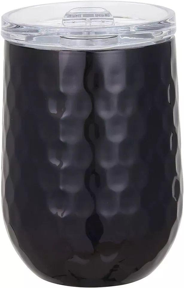 https://cdn.reebelo.com/pim/products/P-MEMBERSMARKSTEMLESSWINETUMBLERS12OZPACKOF4/MUL-image-1.jpg