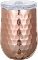 https://cdn.reebelo.com/pim/products/P-MEMBERSMARKSTEMLESSWINETUMBLERS12OZPACKOF4/MUL-image-3.jpg