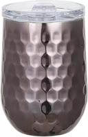 https://cdn.reebelo.com/pim/products/P-MEMBERSMARKSTEMLESSWINETUMBLERS12OZPACKOF4/MUL-image-4.jpg