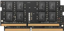 Apple Memory Module 32GB 2400MHz SO-DIMM (2x16GB) - Black