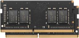 Apple Memory Module 16GB 2400MHz SO-DIMM (2x8GB) - Black