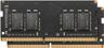 Apple Memory Module 16GB 2400MHz SO-DIMM (2x8GB) - Black