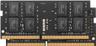 Apple Memory Module 32GB 2666MHz SO-DIMMS (2x16GB) - Black