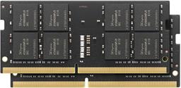Apple Memory Module 64GB 2666MHz SO-DIMMS (2x32GB) - Black