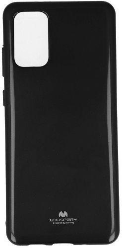 Mercury iJelly Phone Case for Samsung S20