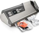 https://cdn.reebelo.com/pim/products/P-MESLIESEV6120VACUUMSEALERMACHINE95KPA140W/GRA-image-1.jpg