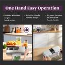 https://cdn.reebelo.com/pim/products/P-MESLIESEV6120VACUUMSEALERMACHINE95KPA140W/GRA-image-2.jpg