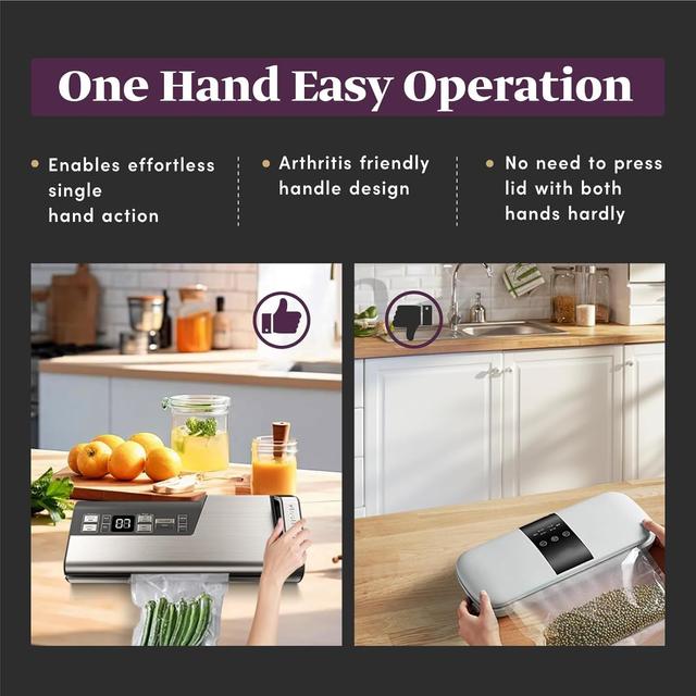 https://cdn.reebelo.com/pim/products/P-MESLIESEV6120VACUUMSEALERMACHINE95KPA140W/GRA-image-2.jpg