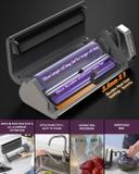 https://cdn.reebelo.com/pim/products/P-MESLIESEV6120VACUUMSEALERMACHINE95KPA140W/GRA-image-4.jpg