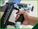 https://cdn.reebelo.com/pim/products/P-METABOHPTNT50AE218GAUGE2INCHBRADNAILER/SIL-image-3.jpg