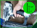 https://cdn.reebelo.com/pim/products/P-METABOHPTNT50AE218GAUGE2INCHBRADNAILER/SIL-image-5.jpg