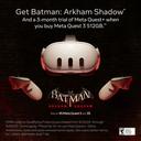 https://cdn.reebelo.com/pim/products/P-METAQUEST3GETBATMANARKHAMSHADOWVR/WHI-image-1.jpg