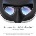 https://cdn.reebelo.com/pim/products/P-METAQUEST3GETBATMANARKHAMSHADOWVR/WHI-image-2.jpg