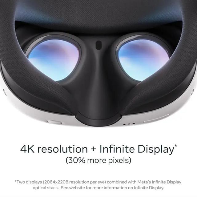 https://cdn.reebelo.com/pim/products/P-METAQUEST3GETBATMANARKHAMSHADOWVR/WHI-image-2.jpg