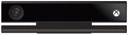 Microsoft 1520 Xbox One Kinect Sensor