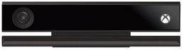 Microsoft 1520 Xbox One Kinect Sensor - Black
