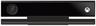 Microsoft 1520 Xbox One Kinect Sensor - Black